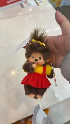 Item thumbnail for item d34ee10a-f5ad-4865-a9f2-6d03c0e75ba1