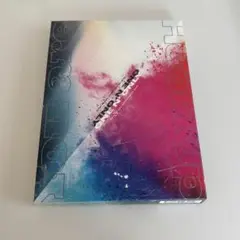 ワンエン You Are 初回限定盤