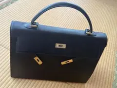 Item thumbnail for item 0c98eb79-9df9-4b93-8cbb-8762ba2586ba