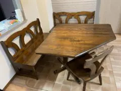 2025年最新】柏木工 ベンチの人気アイテム - メルカリ