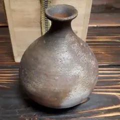 2025年最新】馬場祥輔の人気アイテム - メルカリ