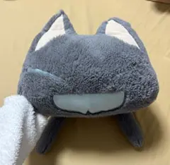 2025年最新】ブランケット どこでもいっしょの人気アイテム