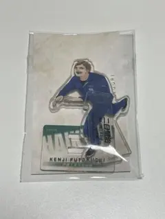 2025年最新】二口堅治の人気アイテム - メルカリ