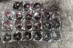 2025年最新】そまうさ 缶バッジ 坂田の人気アイテム - メルカリ