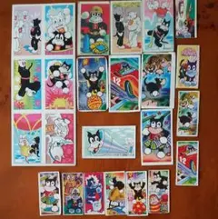 2025年最新】メンコシートの人気アイテム - メルカリ