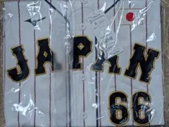 2025年最新】侍ジャパンユニフォームの人気アイテム - メルカリ