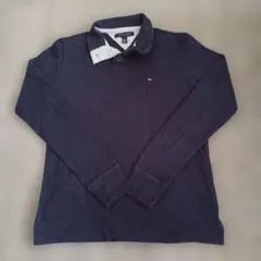 トミーヒルフィガー　トップス　M