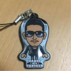 小林直己 クリーナー