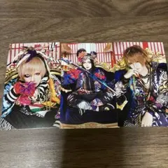 コドモドラゴン ゆめ　チェキ　32枚セット 71ORdBoy4cL._UF350,350_QL50_.jpg