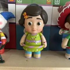 2025年最新】トイストーリー ボニーの人気アイテム - メルカリ