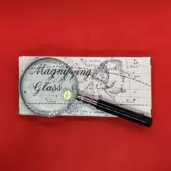 Item thumbnail for item 27eb7ce6-ee5a-444a-8b69-ef186c2ba4a0