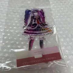 ダンガンロンパ ドンキホーテ コラボ商品‼️ セレス アクリルスタンド