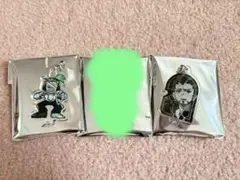2BRO ポップアップストア ランダム アクリル チャーム