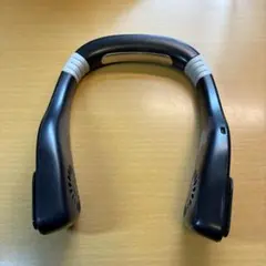 Joyhouse HP-F6 首掛け扇風機のサムネイル