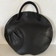 2025年最新】ミキアモ バッグの人気アイテム - メルカリ