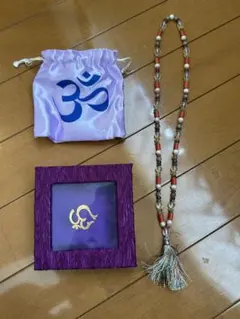 Item thumbnail for item 2a39c70c-6ce3-478b-8dea-e05b096e36c1