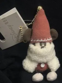 Mahalo.km様 リクエスト 2点 まとめ商品