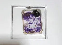 東方仗助 キャラクターグッズ