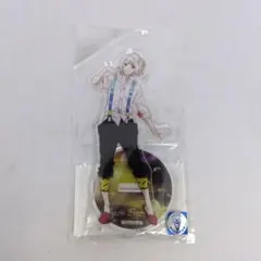 2025年最新】東京喰種 鈴屋什造の人気アイテム - メルカリ