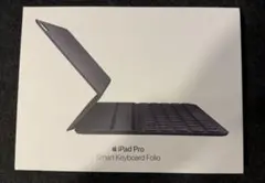 ipad pro PC周辺機器