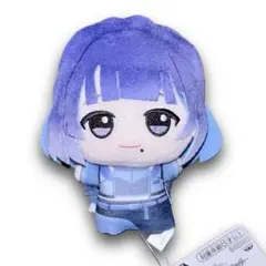 2026年最新】秦谷美鈴 ぬいぐるみの人気アイテム - メルカリ