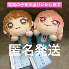 2026年最新】蝶野雛 ぬいぐるみの人気アイテム - メルカリ