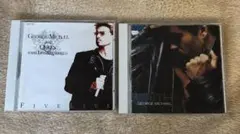 Item thumbnail for item add29b37-05cb-4f35-9c97-38b3f1cd5050