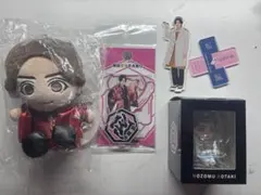 2025年最新】ちびスト 小瀧の人気アイテム - メルカリ