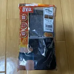 bvd メンズブリーフ　セミビキニ
