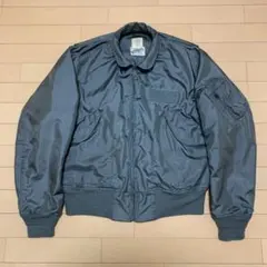 2025年最新】CWU-45P 初期の人気アイテム - メルカリ