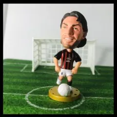 2025年最新】パオロ・マルディーニの人気アイテム - メルカリ