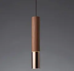 ヤマギワ TALIESIN 2 ペンダントライト　定価55,000円　即購入可 2026年最新】ヤマギワ タリアセン2の人気アイテム - メルカリ