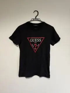 GUESS Tシャツ　Sサイズ