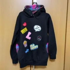 Item thumbnail for item bdb2940a-18e7-4c31-8f93-df447912c7ef