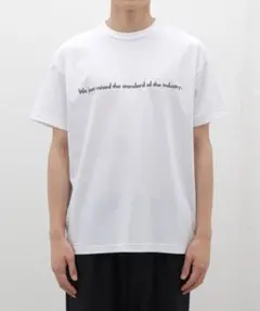 Ophrys Tシャツ