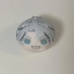 2025年最新】あんスタ おまんじゅう 維吹の人気アイテム - メルカリ