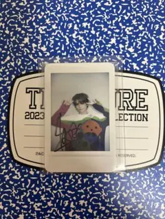 2025年最新】treasureシーグリ2023の人気アイテム - メルカリ