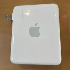 2026年最新】airmac A1264の人気アイテム - メルカリ