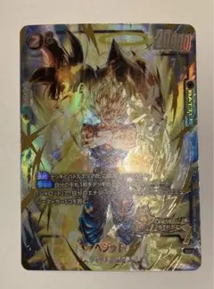 2025年最新】パラレルベジットの人気アイテム - メルカリ