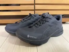 WELLNESSWALKER asics GEL-RIDEWALK 25cm