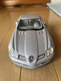 Item thumbnail for item 8080124b-9bf9-4d5f-86eb-5ed1e44d45c5