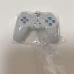 プレステ チャーム コントローラー