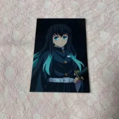 鬼滅の刃 時透無一郎 ぱしゃこれ - メルカリ