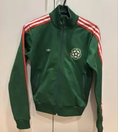 2025年最新】メキシコ ジャージ アディダスの人気アイテム