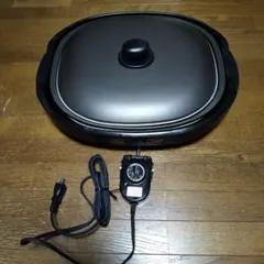2025年最新】象印ホットプレート 電源コードの人気アイテム - メルカリ