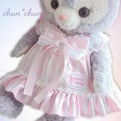 のんのんちゃん様 リクエスト 2点 まとめ商品