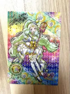 2025年最新】神アイドルグランプリの人気アイテム - メルカリ