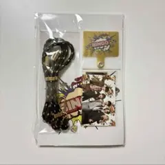 2025年最新】HiHi Jets bingo ステッカーの人気アイテム - メルカリ