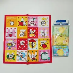 2025年最新】ポムポムマフィンの人気アイテム - メルカリ