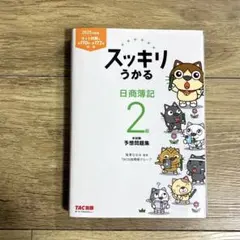 Item thumbnail for item a678454a-9fe4-4ce2-8ef8-79002b9b7983